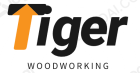 Tiger Woodworking
